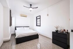 Blk 295B Compassvale Lodge (Sengkang), HDB 4 Rooms #562101911